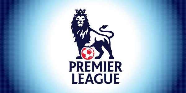 premier league 2015/16 preview