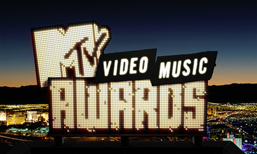 MTV-Video-Music-Awards