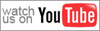 watch_us_on_youtube_badge