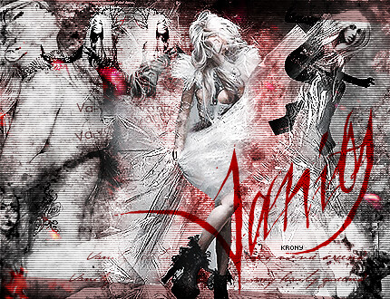 Lady Gaga Vanity Fair Shoot. 19#BL - Lady GaGa - Vanity