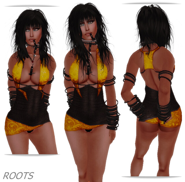 ROOTS2