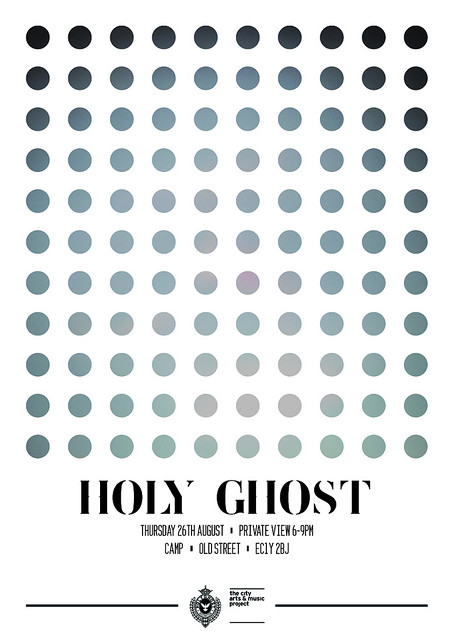 holy-ghost-1