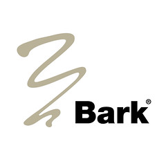 Bark_Logo_CMYK