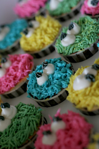 cupcakes-syafa-monster-2