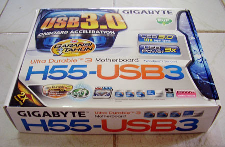 Gigabyte-H55-USB3