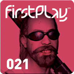 FistPlay 21
