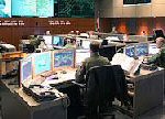 Pour en finir avec ces satanées simulations : les radars du NORAD affichaient de faux tracés tout au long des attaques du 11-Septembre thumbnail