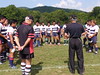 #oit_rugby 20100824 - 04