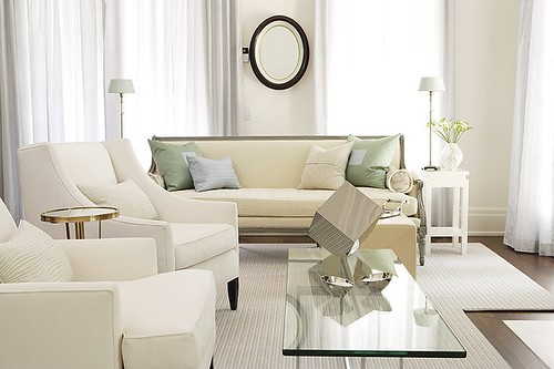 city-chic-lounge-living-room1-image2