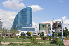 UlaanBataar4