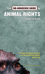 nn animal rights