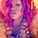 Rihanna - S and M Remixes (2011)