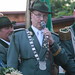 Schuetzenfest Flittard 2010