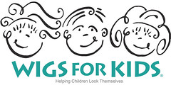 Wigs for Kids Logo 960x480