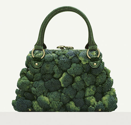 09_broccoli-bag