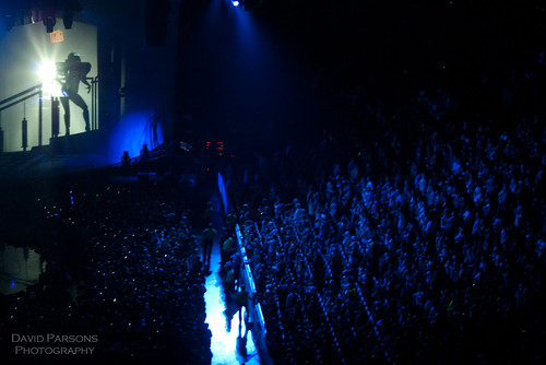 Lady Gaga - Monster Ball Tour - 20100701 - 003