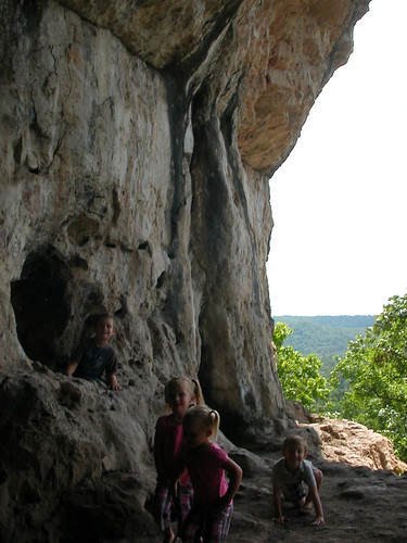 July 5 2010 Miller Cave (3)