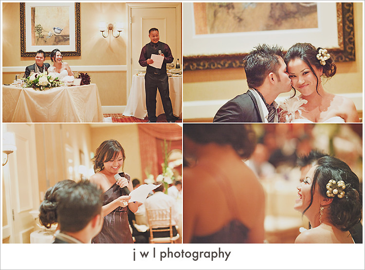 cypress hotel wedding, j w l photography, bonnie and brian wedding, cupertino_33