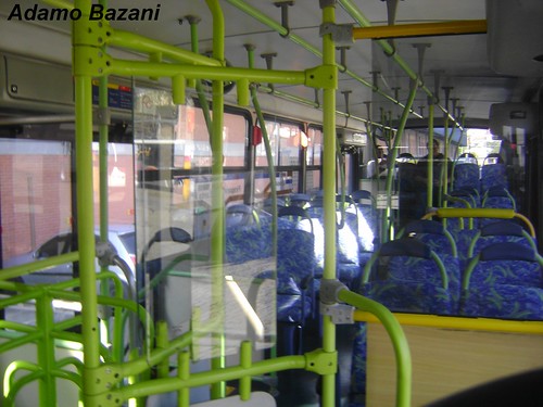 Buscar Urbanuss Pluss adaptado