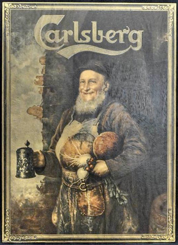 Carlsberg-1925