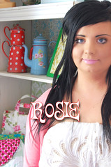 rosie-july-new-look
