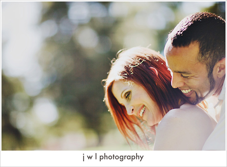 pleasanton engagement, jwlphotography, ronda and andre_03