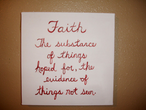 quotes on hope and faith. quotes about faith and hope