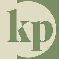 Krause Publications logo
