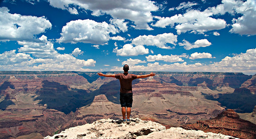 Grand Canyon 40