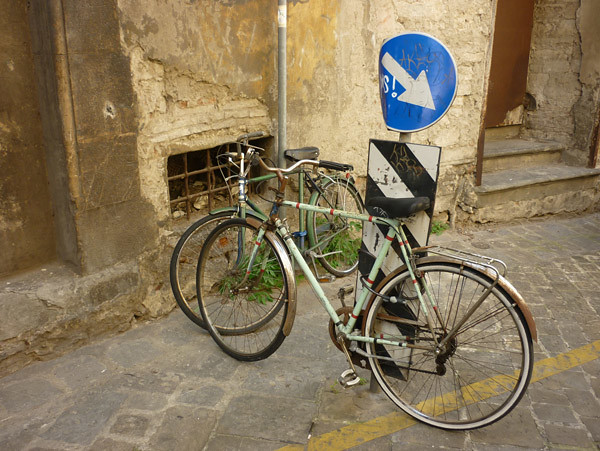 Italy-bikes_10