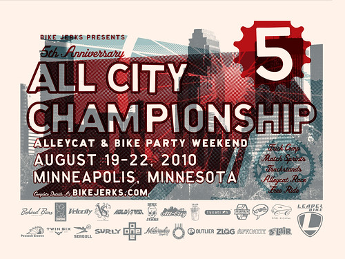 All-City-Championship-2010-Final-Cleanup-2-XL-2