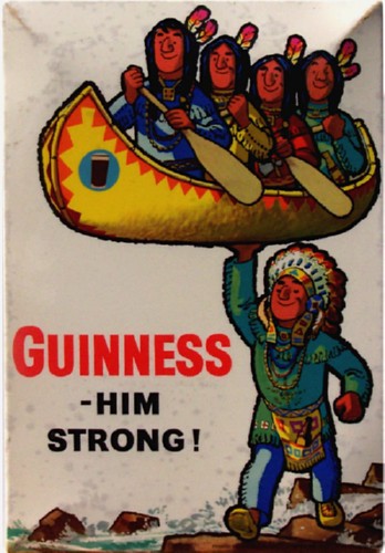 Guinness-him-strong-3
