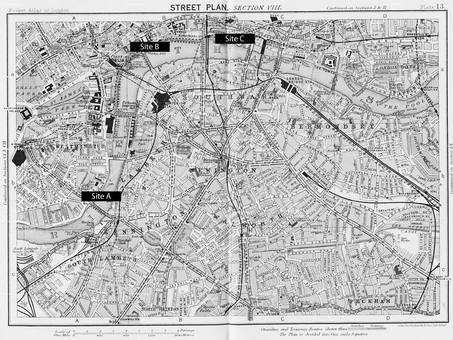 bartholomews-pocket_atlas-and-guide-to-london_1922_south-london_2000_1503_600