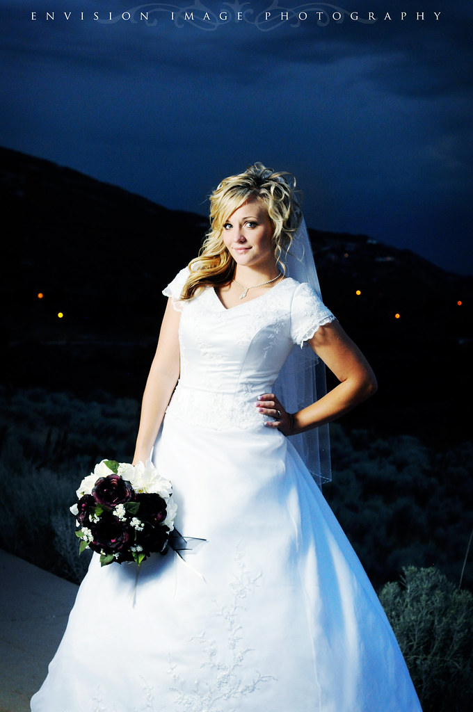 Britney's Bridals 048
