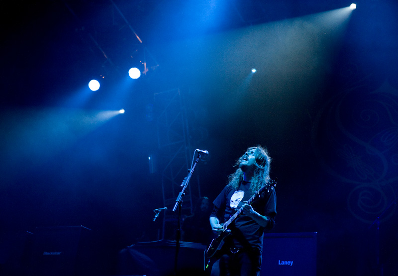 Opeth_Bloodstock2010-6