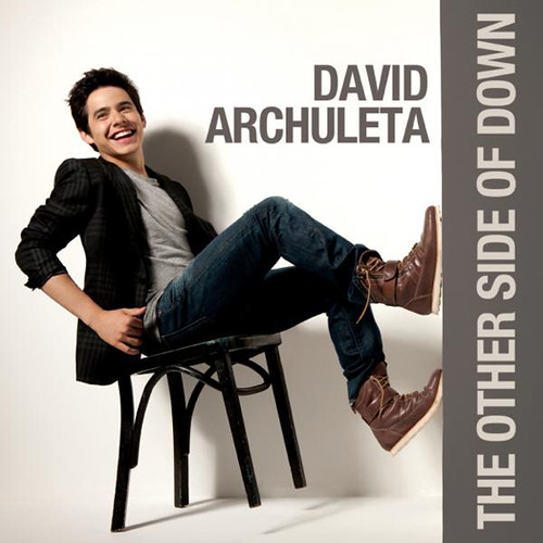 David-Archuleta-The-Other-Side-Of-Down