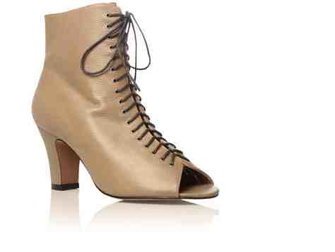 1146647109-1-kg-vinnie-taupe-boots-high-heel