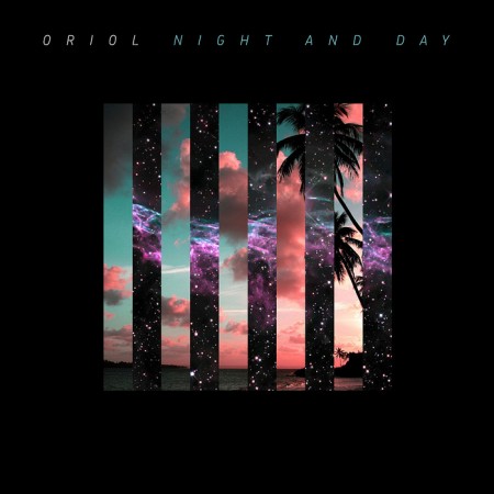 oriol-night-and-day