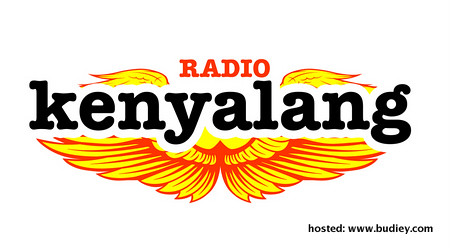 Radio_Kenyalang3