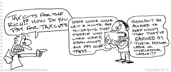 2010_08_28 Tax Cuts Explanation 3