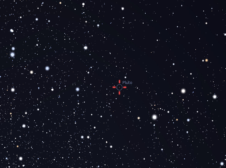 pluto-stellarium-20100827031100
