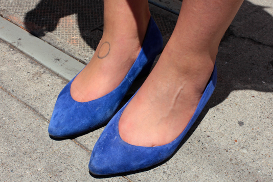 bluesuede_shoes