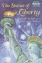 The Statue of Liberty cover