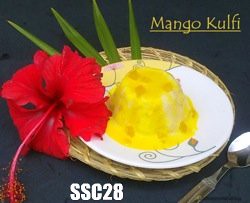 SSC28-mango.kulfi1_