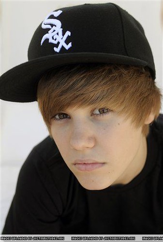 justin bieber x-posed. Singer Justin Bieber poses for