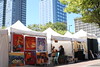6th Street Fair | Bellevue.com