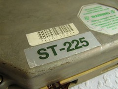 ST-225