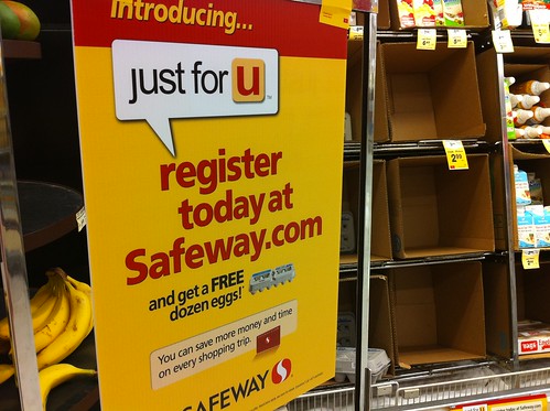Safeway Employee Discount In 2022 (All You Need To Know)