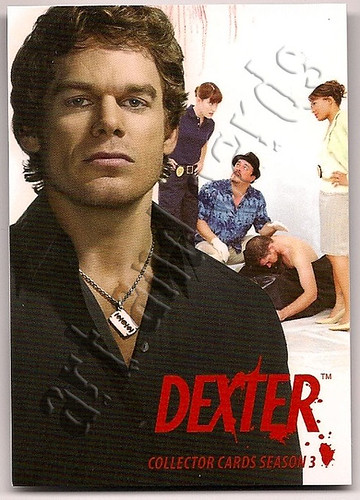 Dexter-S3-Promo2