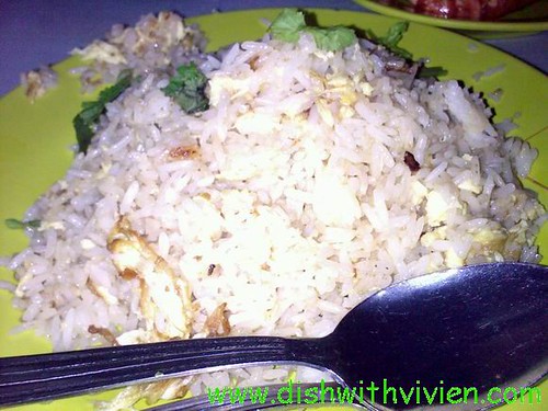 Nong-and-Jimmy2-Fried-Rice